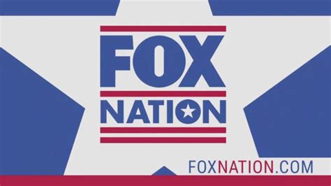 fox on youtube tv|fox nation for youtube tv.